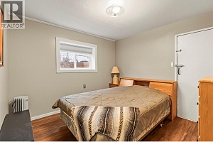 110 West Enderby Road - Photo 37