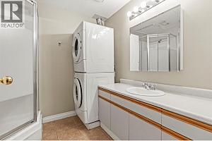 110 West Enderby Road - Photo 38