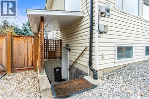 110 West Enderby Road - Photo 39