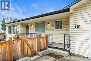 110 West Enderby Road - Photo 4