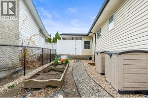 110 West Enderby Road - Photo 42