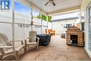 110 West Enderby Road - Photo 43