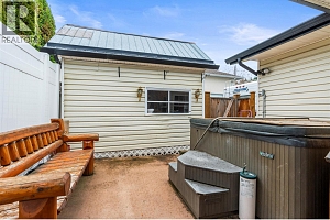 110 West Enderby Road - Photo 44