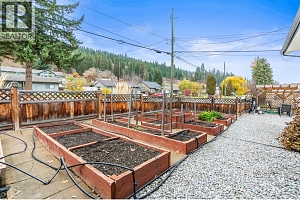 110 West Enderby Road - Photo 47