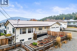 110 West Enderby Road - Photo 49