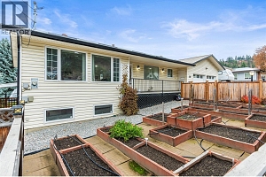 110 West Enderby Road - Photo 50