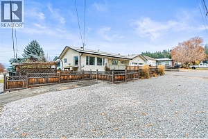 110 West Enderby Road - Photo 51