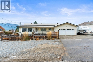 110 West Enderby Road - Photo 52