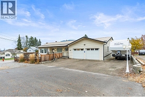 110 West Enderby Road - Photo 53