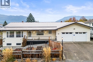 110 West Enderby Road - Photo 54