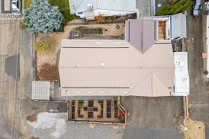 110 West Enderby Road - Photo 55