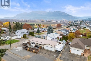 110 West Enderby Road - Photo 57