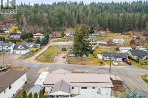 110 West Enderby Road - Photo 58