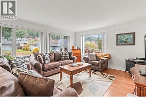 110 West Enderby Road - Photo 6