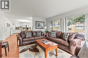 110 West Enderby Road - Photo 7