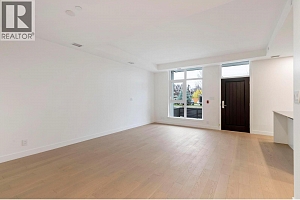 3352 Richter Street - Photo 10