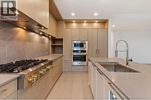 3352 Richter Street - Photo 11