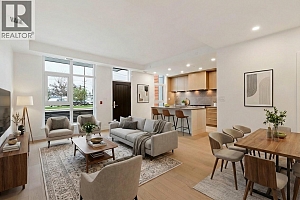 3352 Richter Street - Photo 11