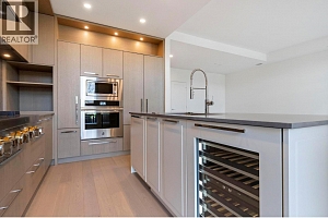 3352 Richter Street - Photo 13