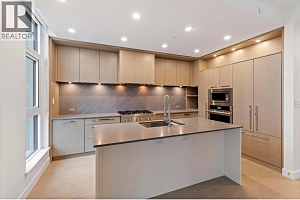 3352 Richter Street - Photo 13