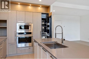 3352 Richter Street - Photo 14