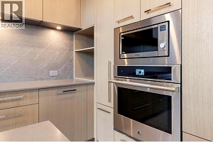 3352 Richter Street - Photo 15