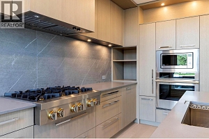 3352 Richter Street - Photo 15