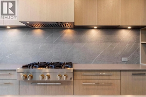 3352 Richter Street - Photo 16