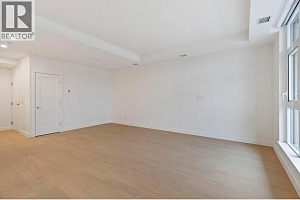 3352 Richter Street - Photo 17