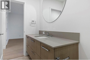 3352 Richter Street - Photo 19