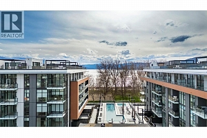 3352 Richter Street - Photo 2