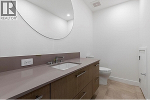 3352 Richter Street - Photo 21