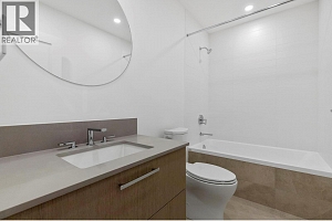 3352 Richter Street - Photo 23