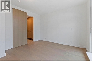 3352 Richter Street - Photo 24