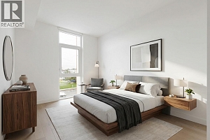 3352 Richter Street - Photo 24