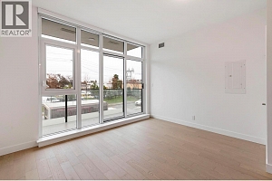 3352 Richter Street - Photo 25