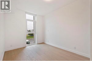 3352 Richter Street - Photo 25