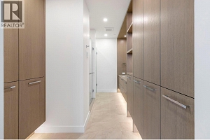 3352 Richter Street - Photo 26