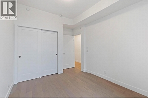 3352 Richter Street - Photo 26