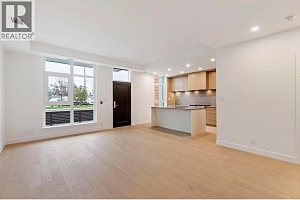 3352 Richter Street - Photo 27