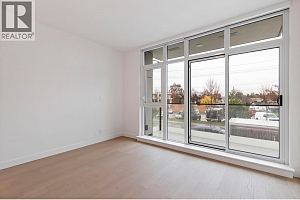 3352 Richter Street - Photo 28