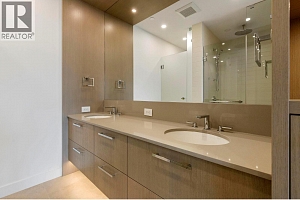 3352 Richter Street - Photo 29