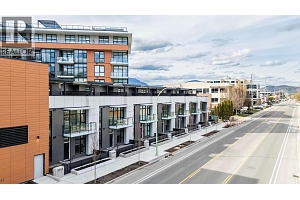 3352 Richter Street - Photo 3