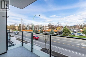 3352 Richter Street - Photo 32