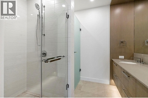 3352 Richter Street - Photo 33