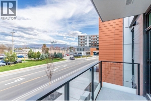 3352 Richter Street - Photo 34