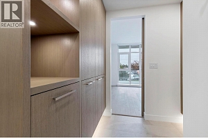 3352 Richter Street - Photo 34