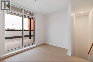 3352 Richter Street - Photo 36