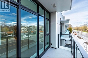 3352 Richter Street - Photo 36