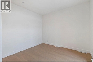 3352 Richter Street - Photo 37